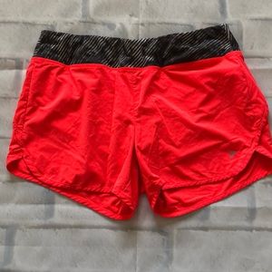 Old Navy Running Shorts